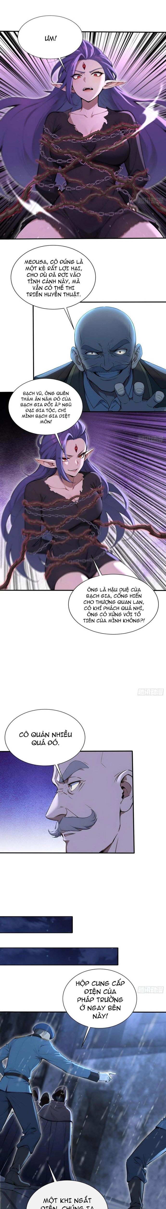 Chương 47 - Trang 5