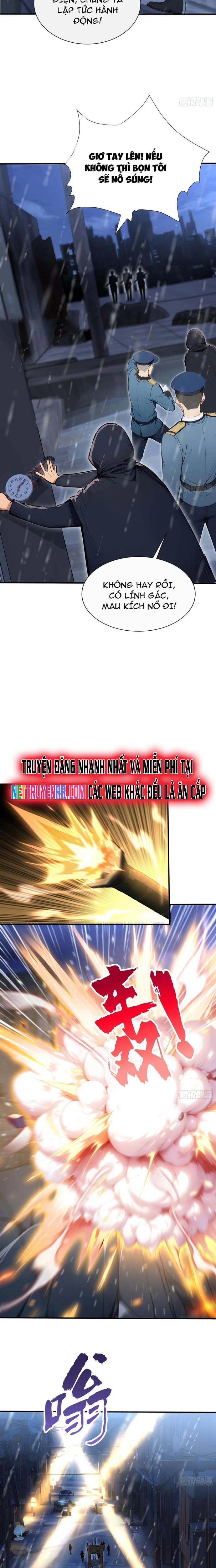 Chương 47 - Trang 6