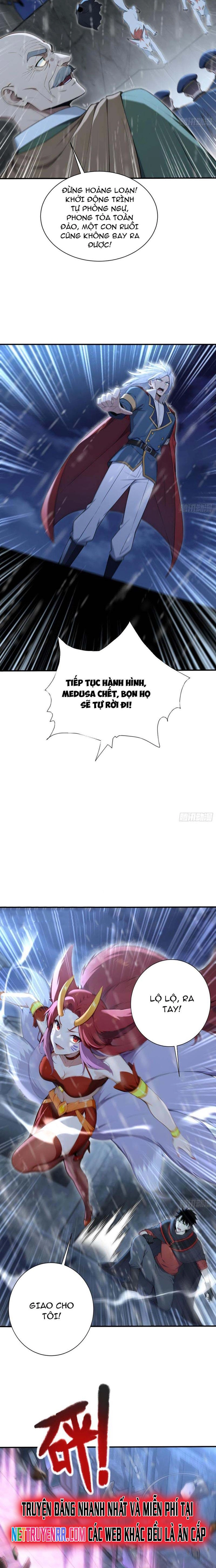 Chương 47 - Trang 8