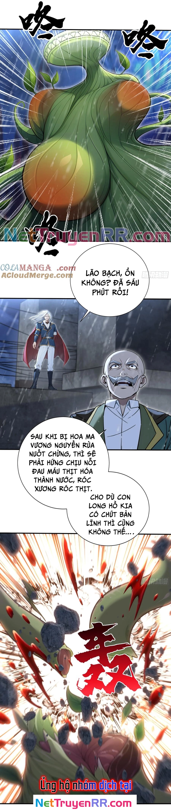 Trang 19