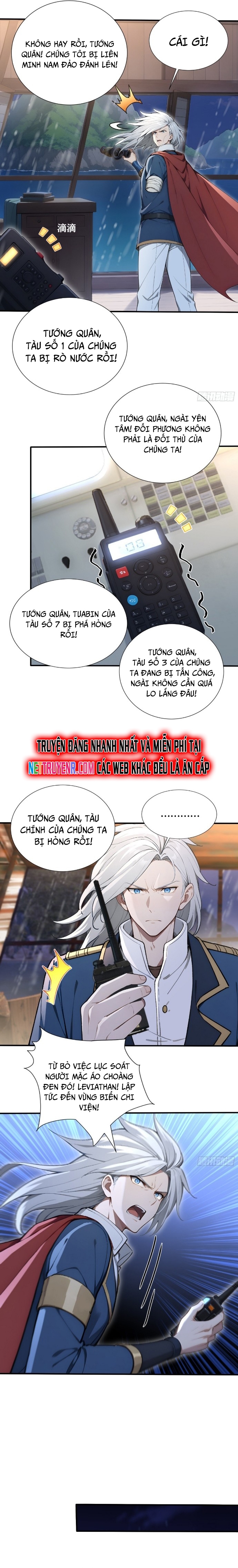 Trang 14