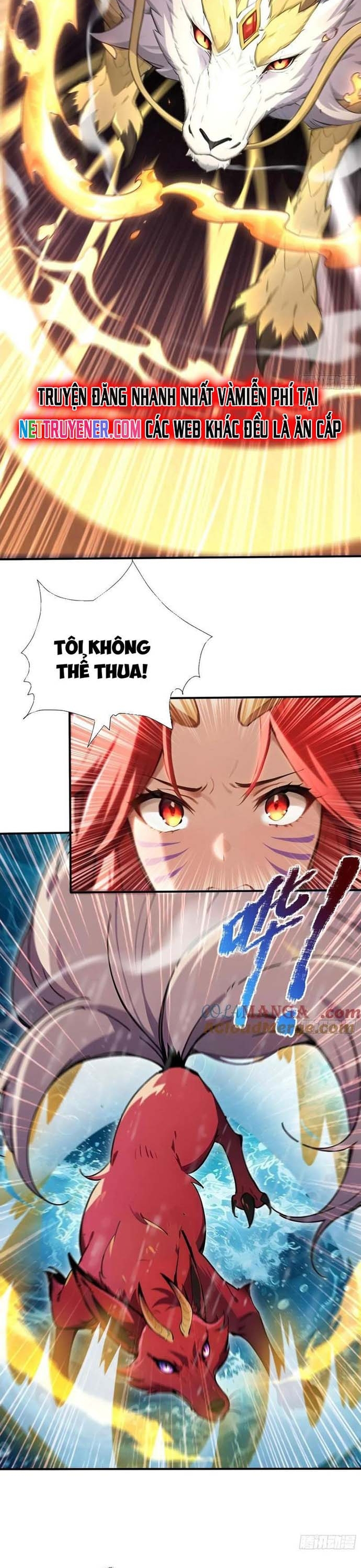 Chương 52 - Trang 7