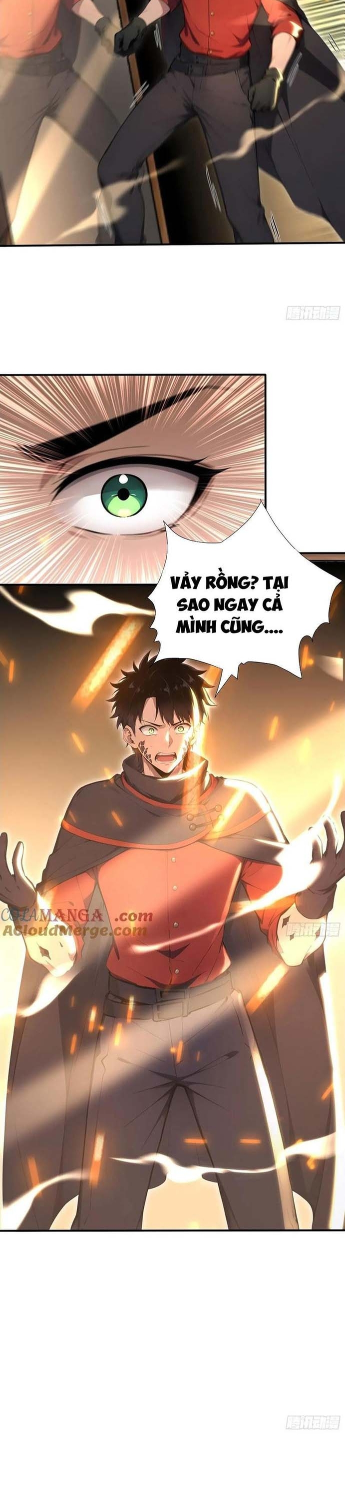 Trang 17