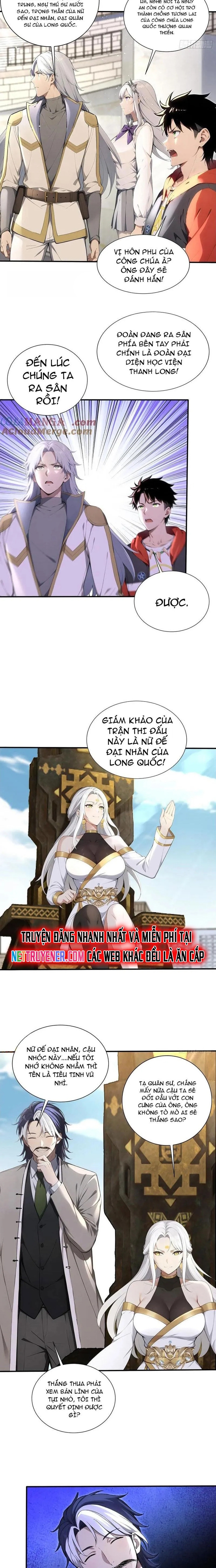 Chương 57 - Trang 2