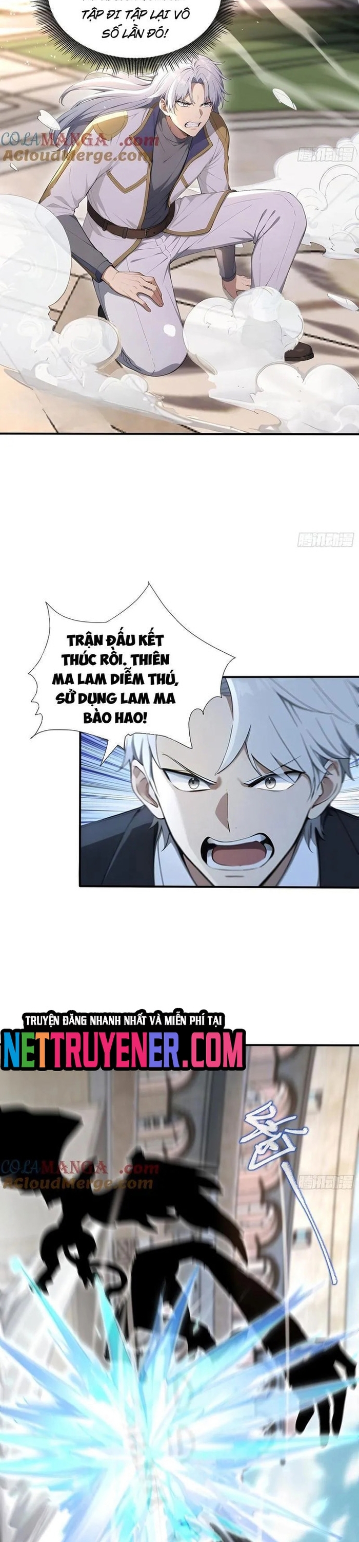 Chương 58 - Trang 13