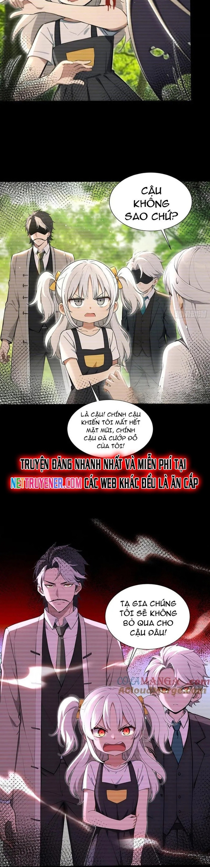 Chương 58 - Trang 17