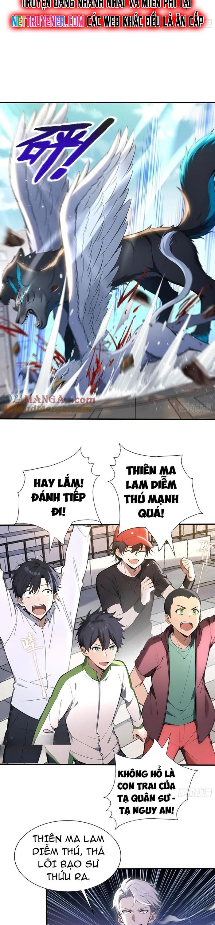 Chương 58 - Trang 4