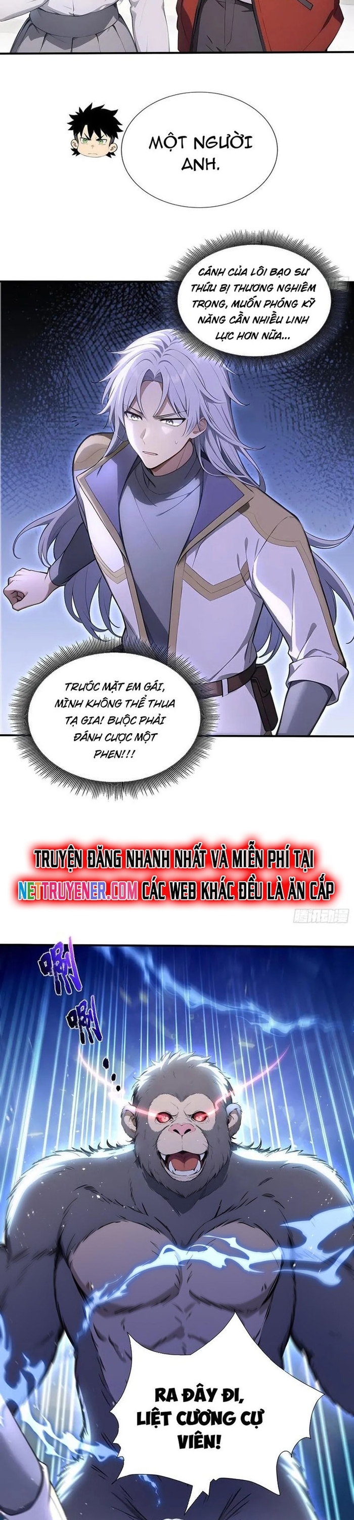 Chương 58 - Trang 7