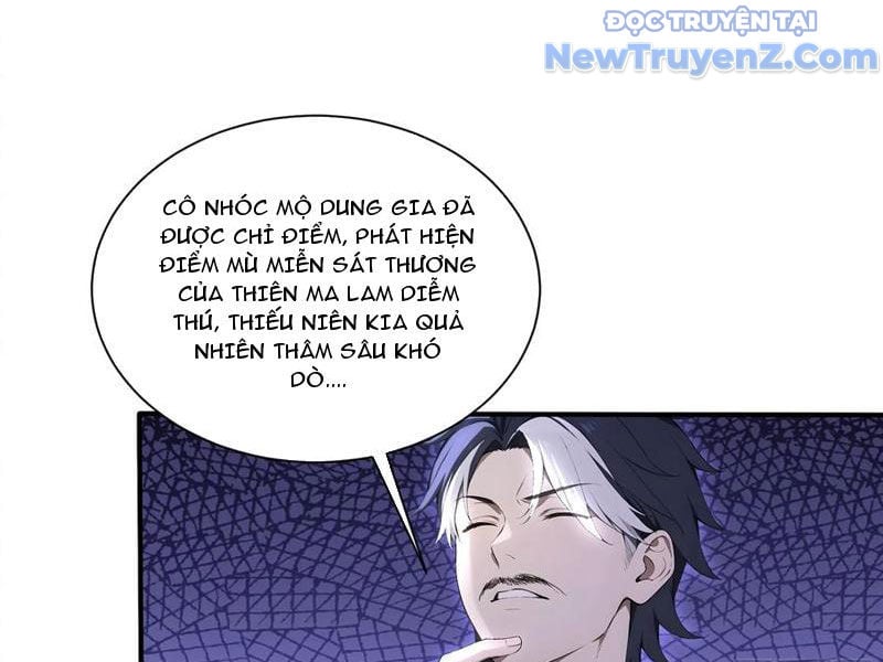 Trang 38