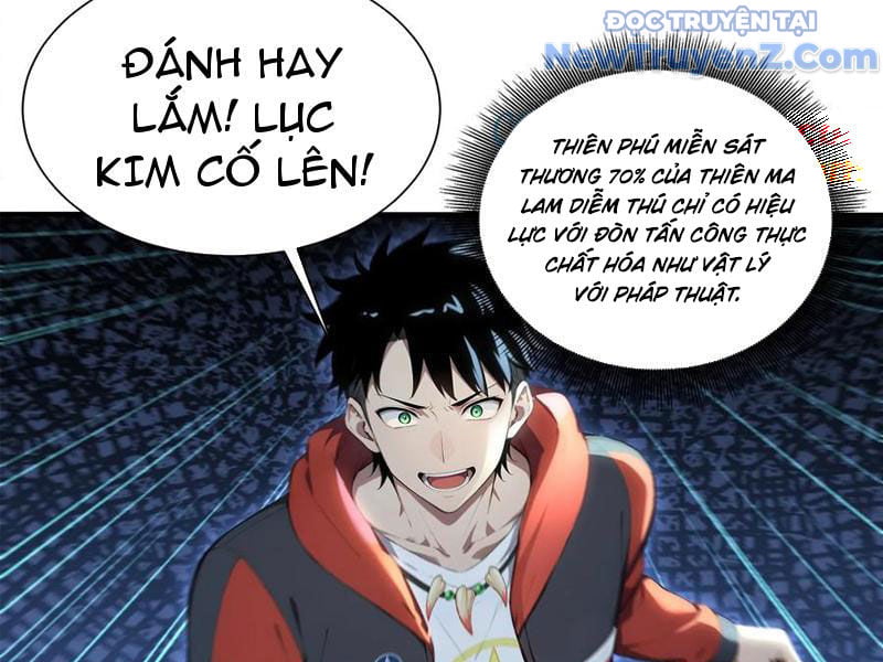 Trang 50