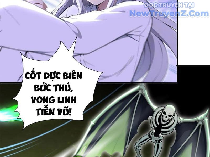 Trang 53