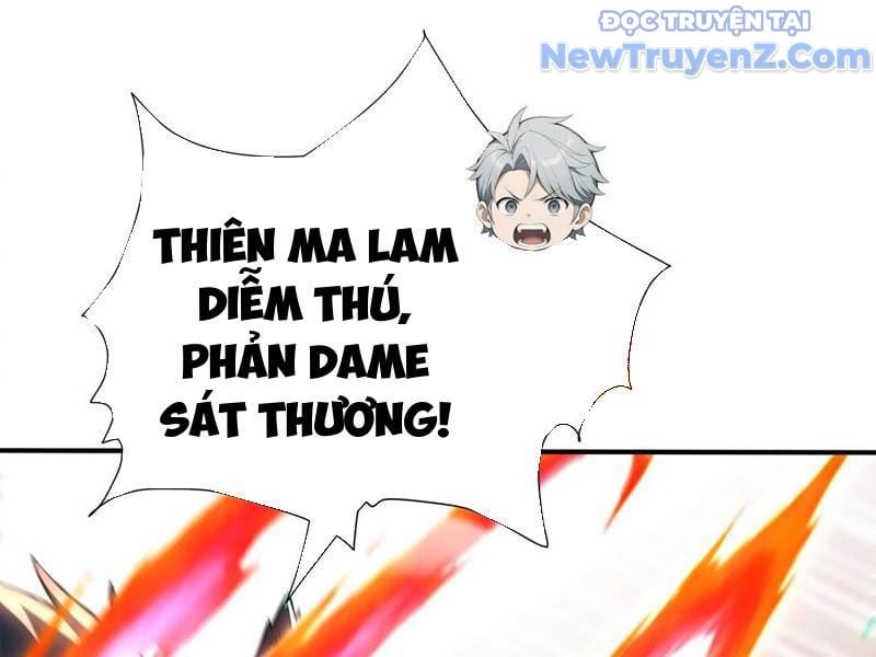 Trang 63