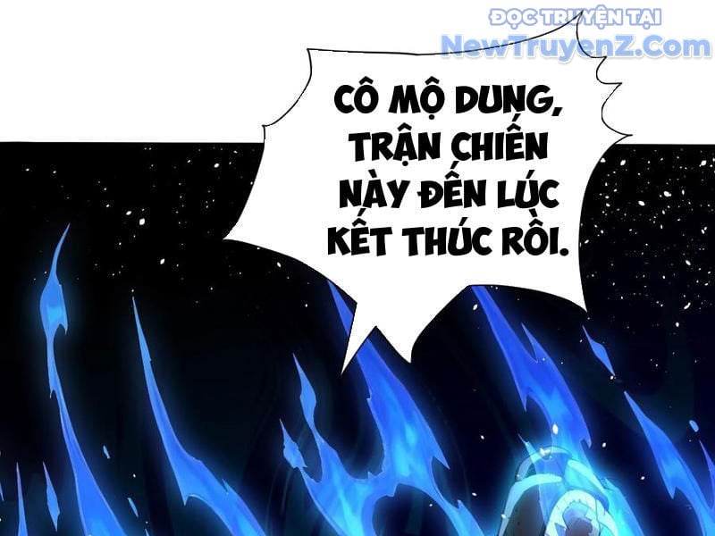 Trang 73