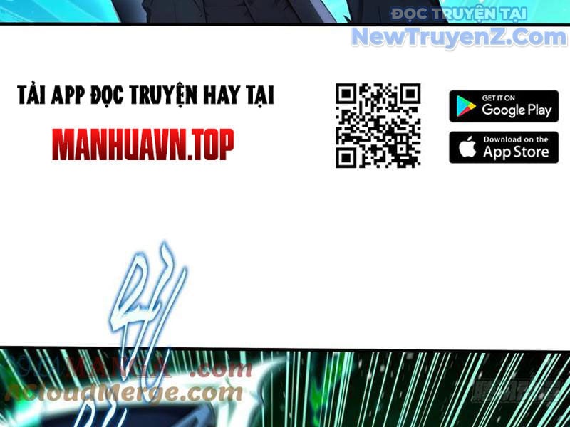 Trang 76