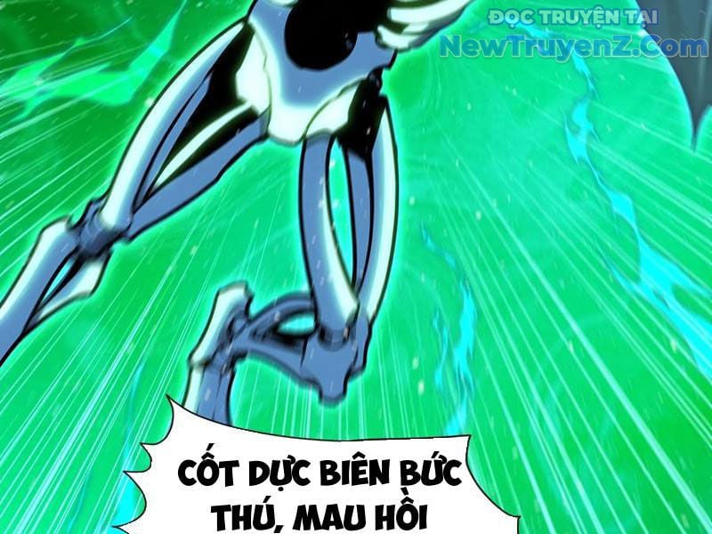 Trang 78