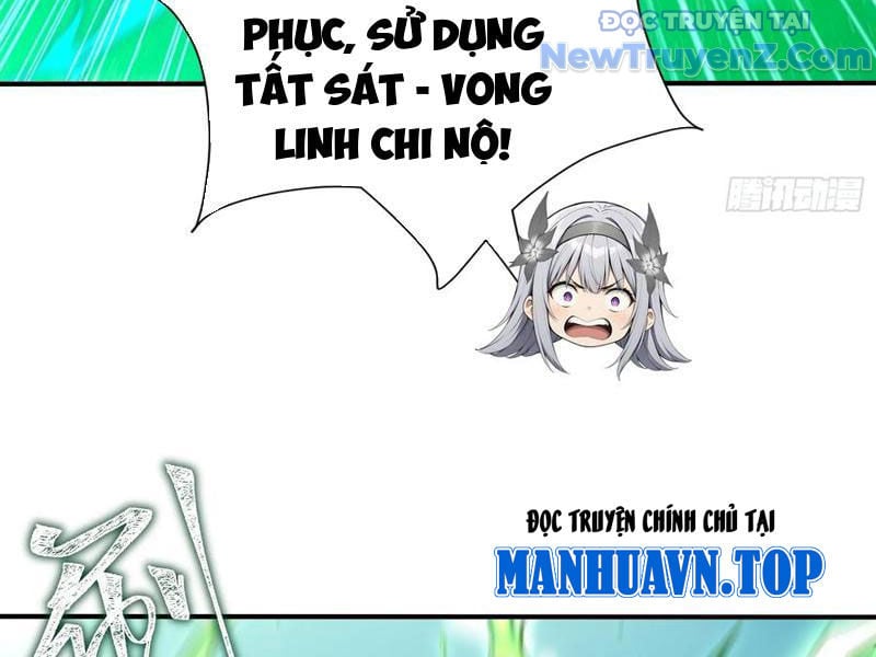 Trang 79