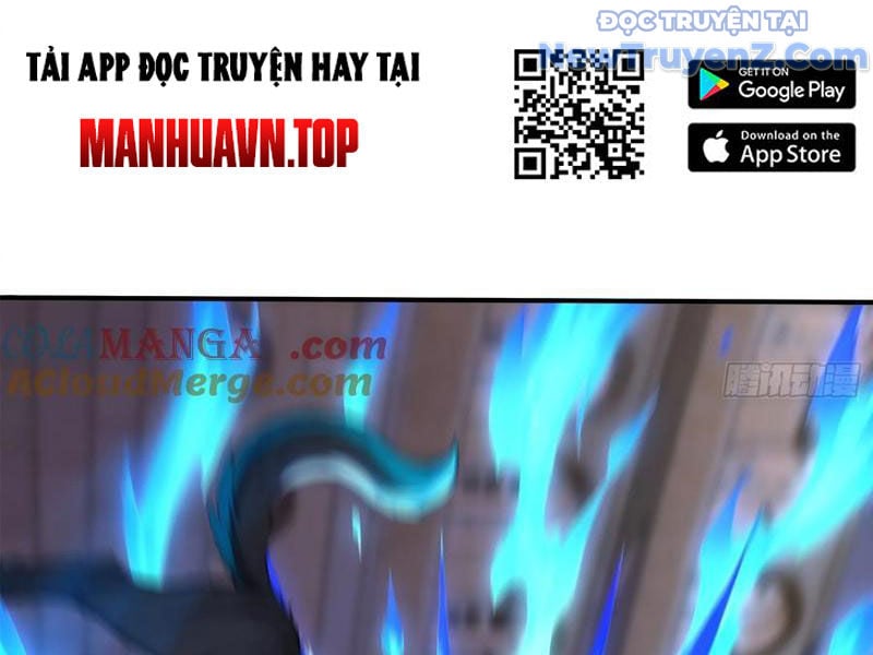 Trang 90