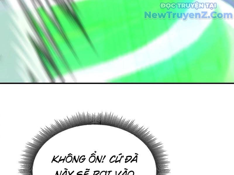 Trang 94