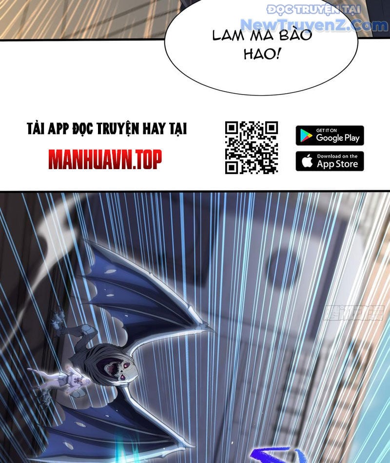 Chương 61 - Trang 19