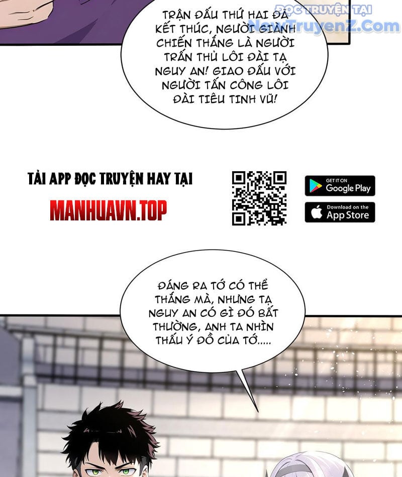 Chương 61 - Trang 39