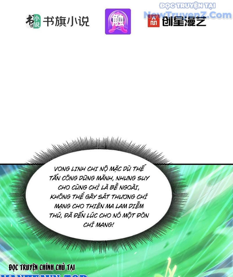 Chương 61 - Trang 5