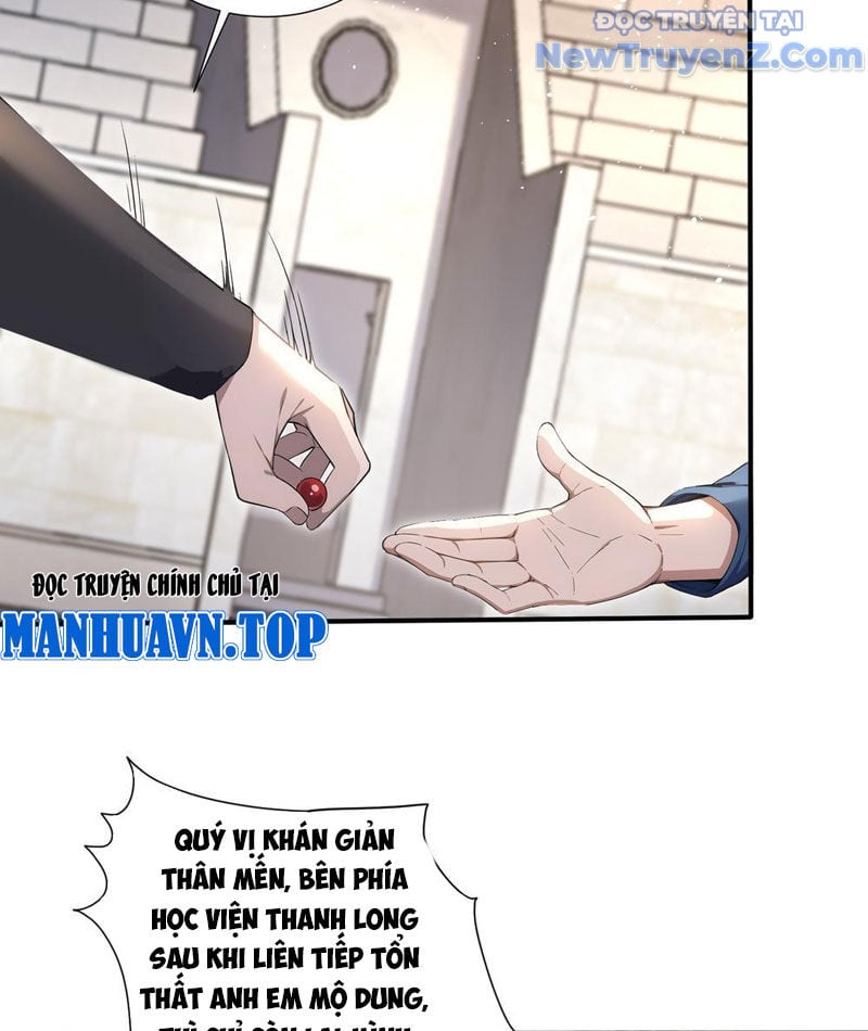 Chương 61 - Trang 44