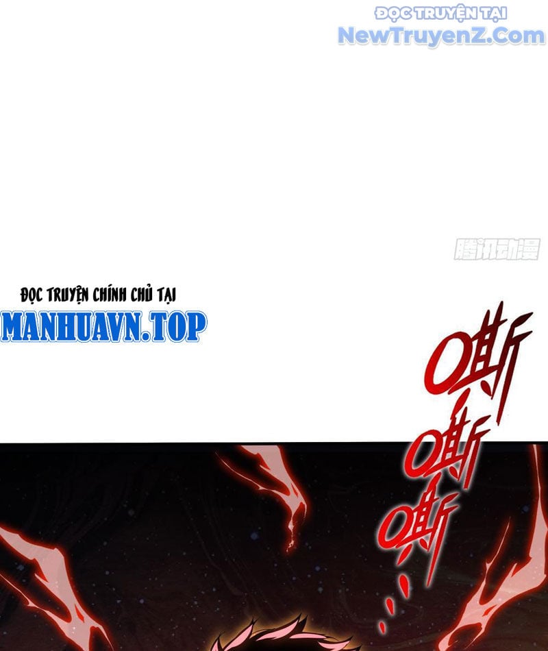 Chương 61 - Trang 50
