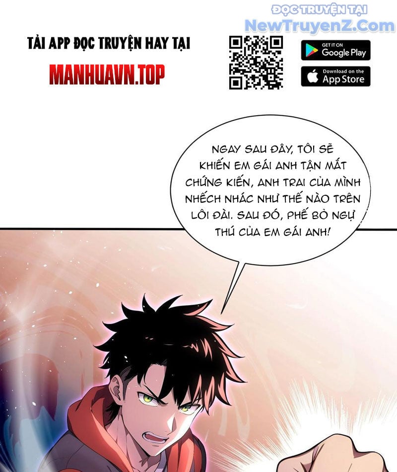 Chương 61 - Trang 53