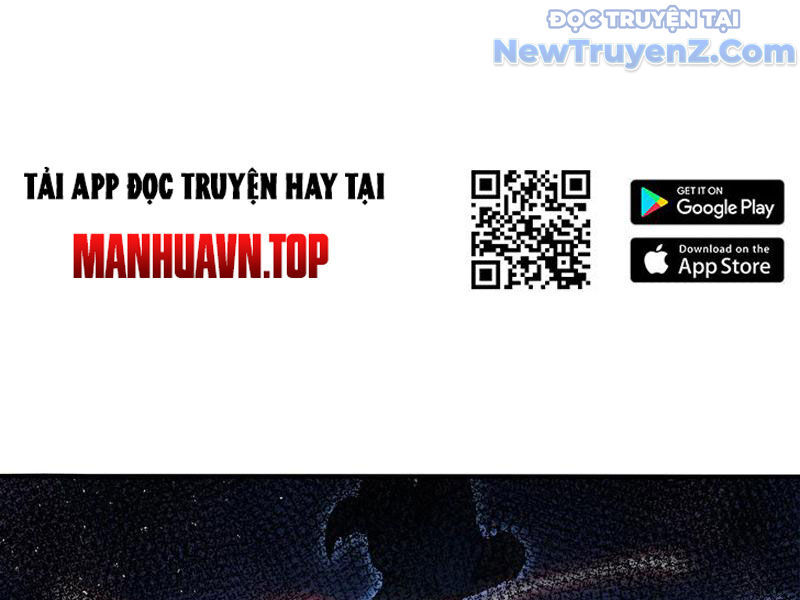 Chương 62 - Trang 101