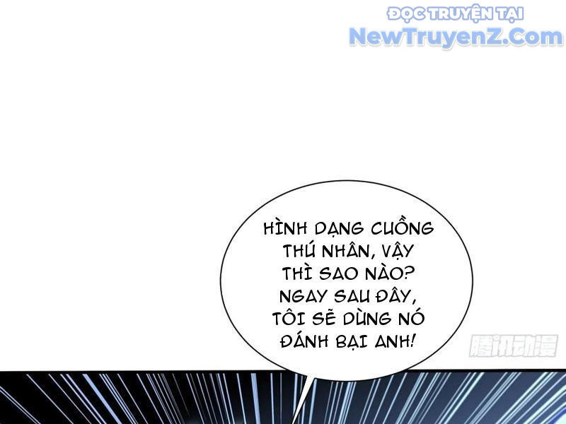 Chương 62 - Trang 105