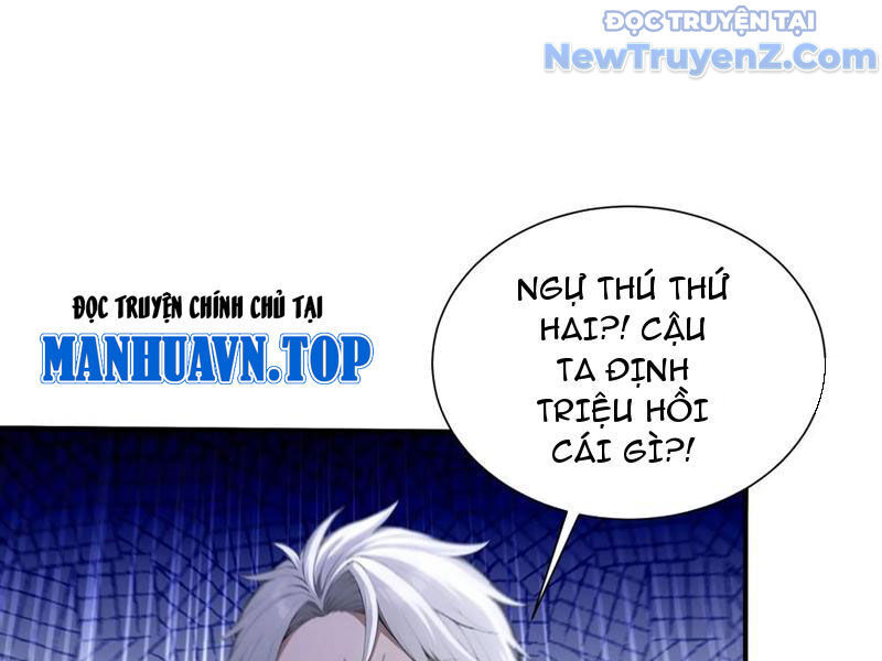 Chương 62 - Trang 110