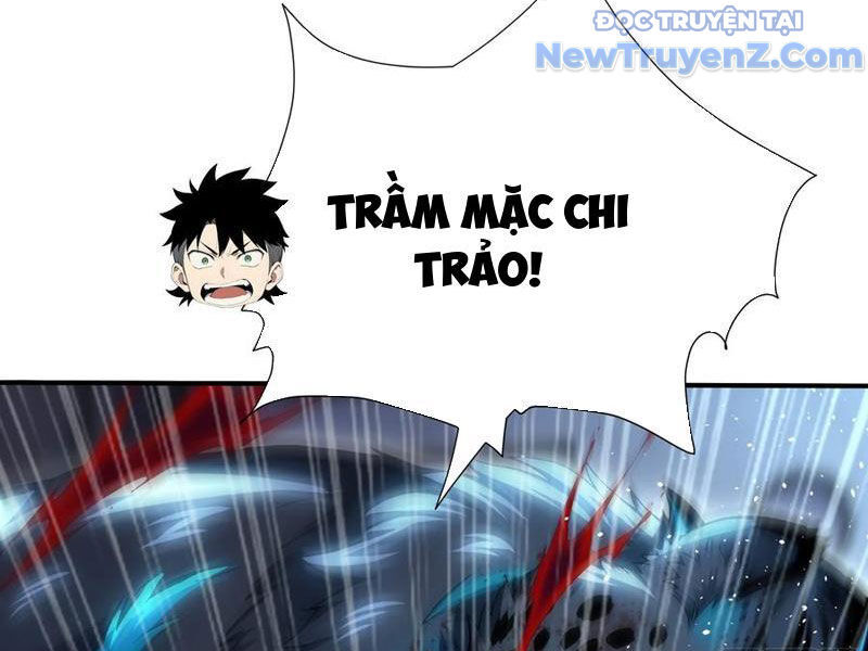 Chương 62 - Trang 12