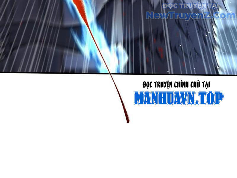 Chương 62 - Trang 16