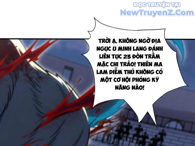 Chương 62 - Trang 17