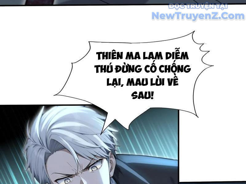 Chương 62 - Trang 19