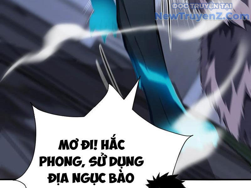 Chương 62 - Trang 22