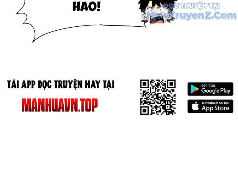 Chương 62 - Trang 23