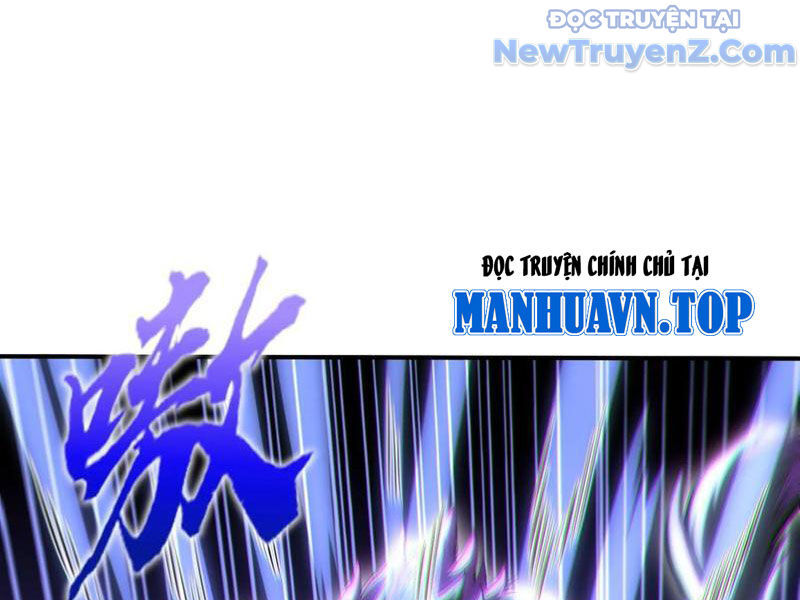 Chương 62 - Trang 30