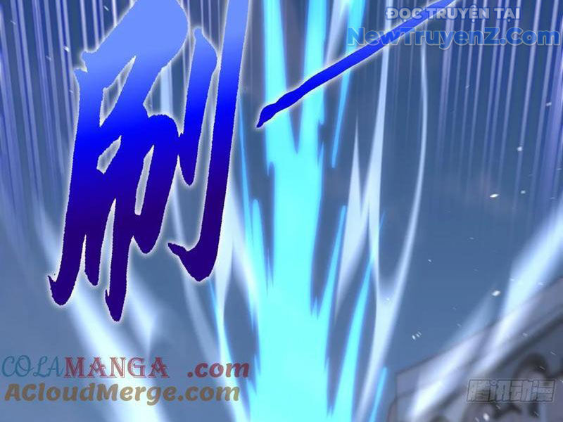 Chương 62 - Trang 34