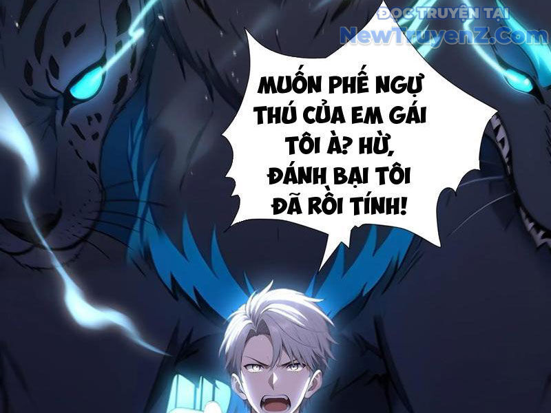 Chương 62 - Trang 5
