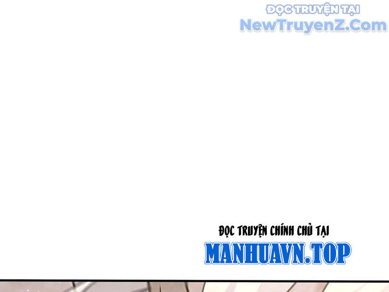 Chương 62 - Trang 41