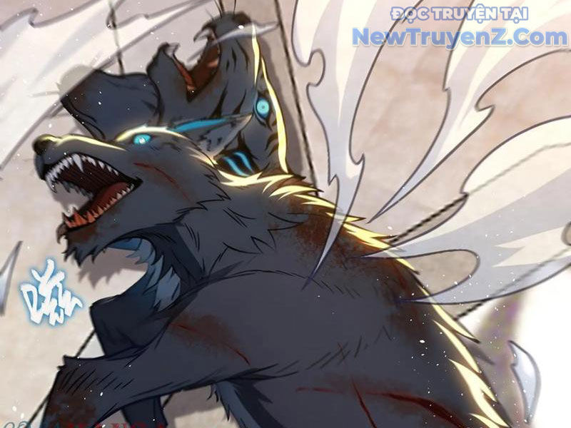 Chương 62 - Trang 42