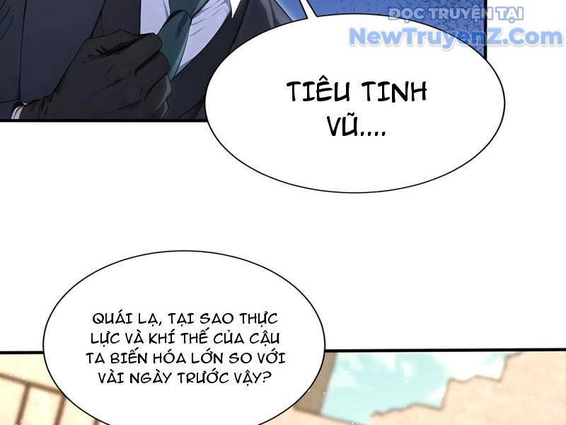 Chương 62 - Trang 46