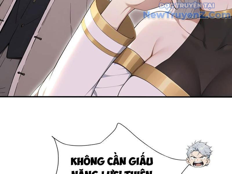 Chương 62 - Trang 48