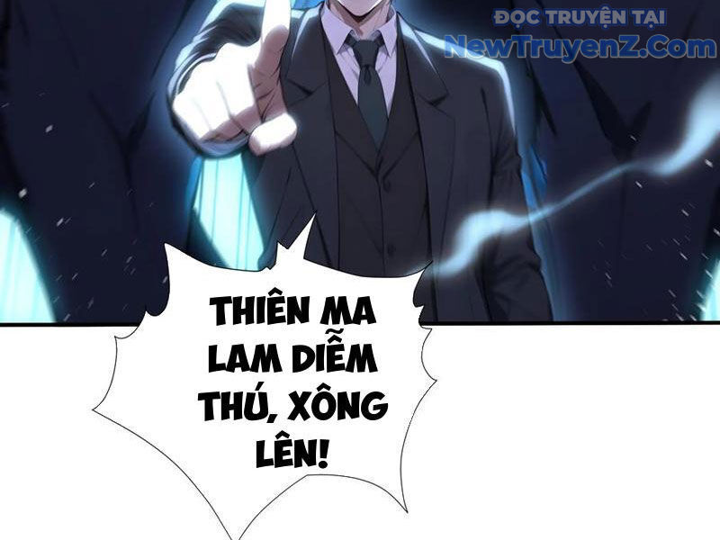 Chương 62 - Trang 6