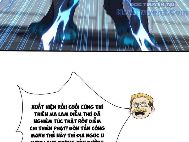 Chương 62 - Trang 51