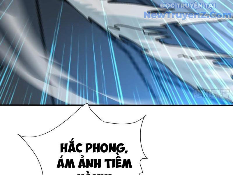 Chương 62 - Trang 54