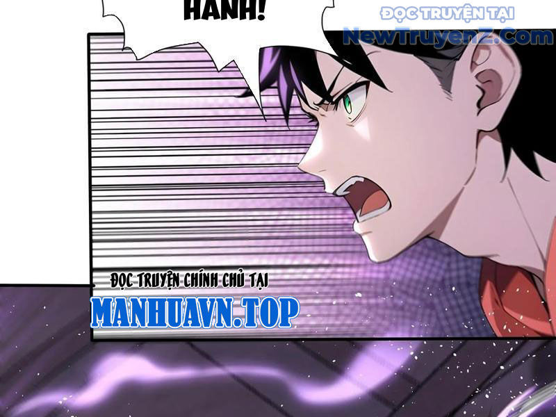 Chương 62 - Trang 55