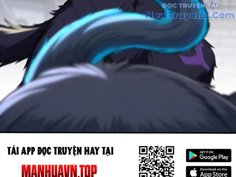 Chương 62 - Trang 67