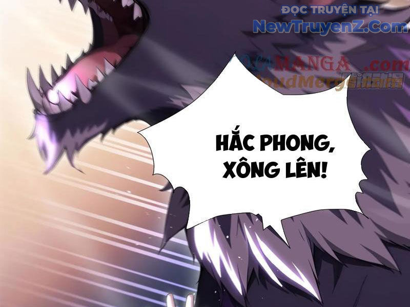 Chương 62 - Trang 8